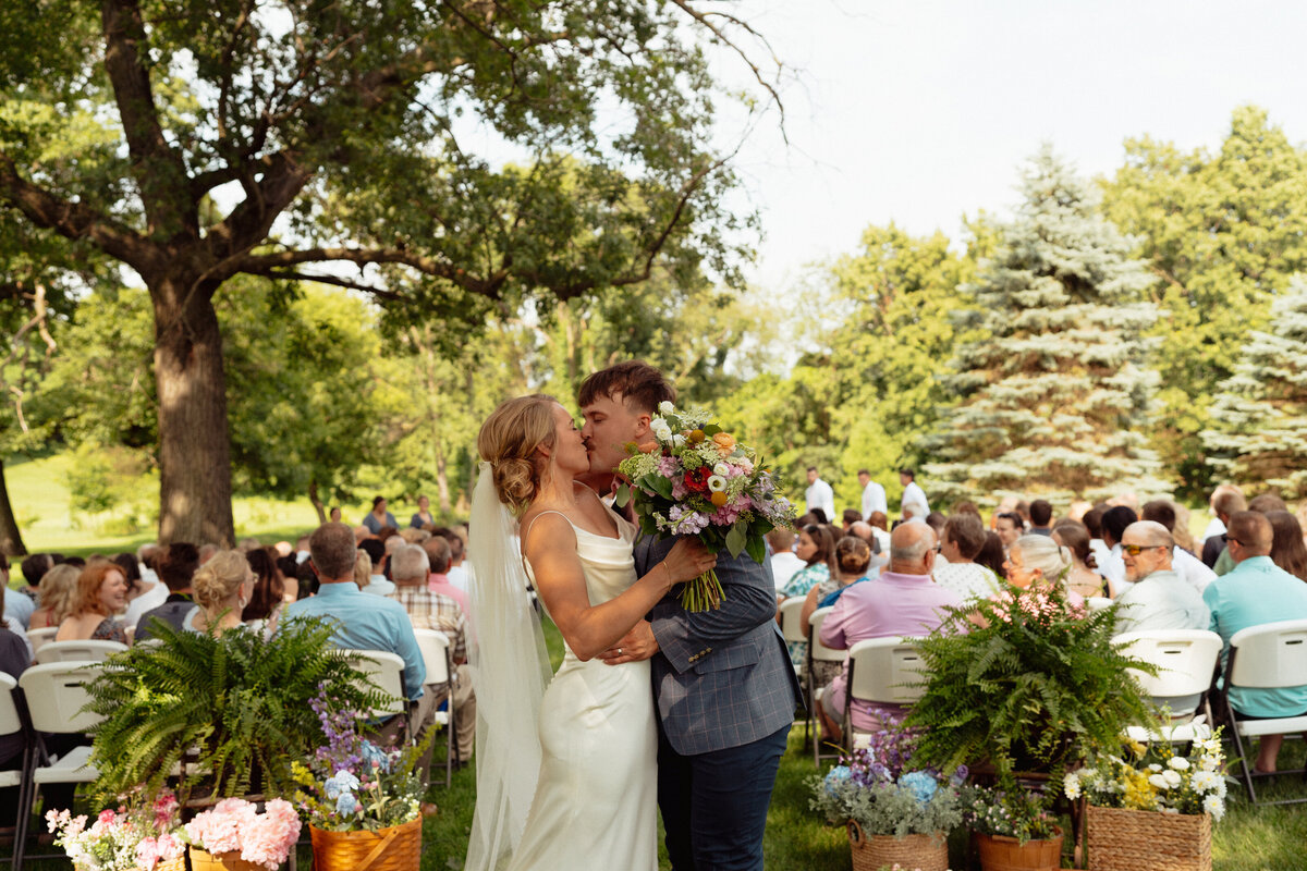 McMurrin Wedding -376