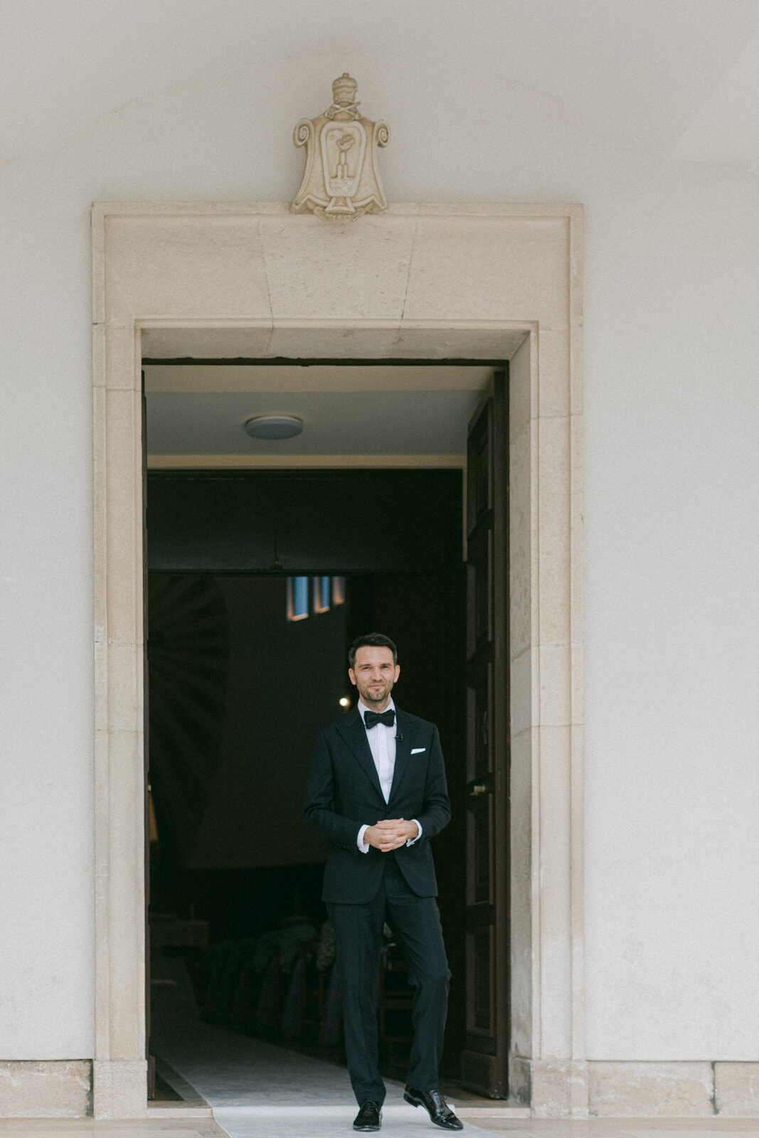 Tenuta Visconti Dimora Storica Wedding35