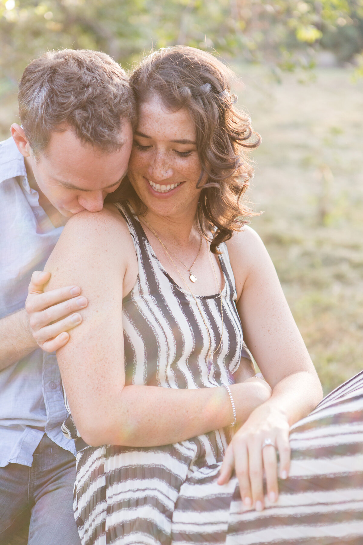 LA_Arboretum_Dana_Markus_Engagement_1064