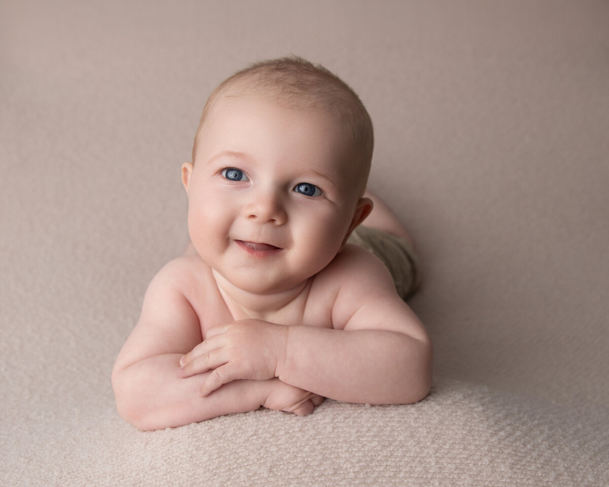 baby-plan-nj