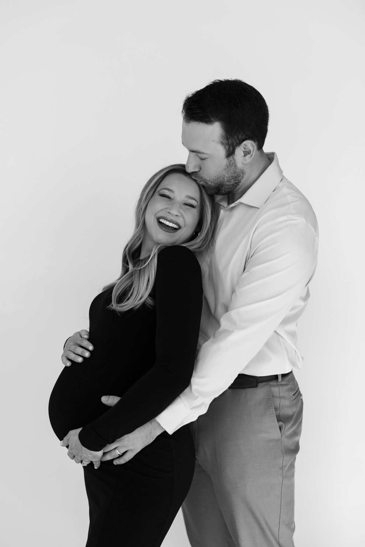 BriNuttMaternityPhotos_2025_0071-Copy1