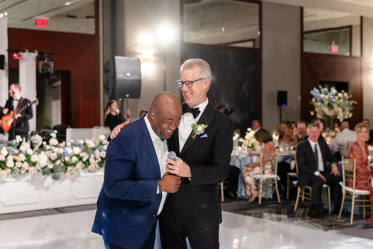 Grand Rapids Wedding Photographer JW Marriott740