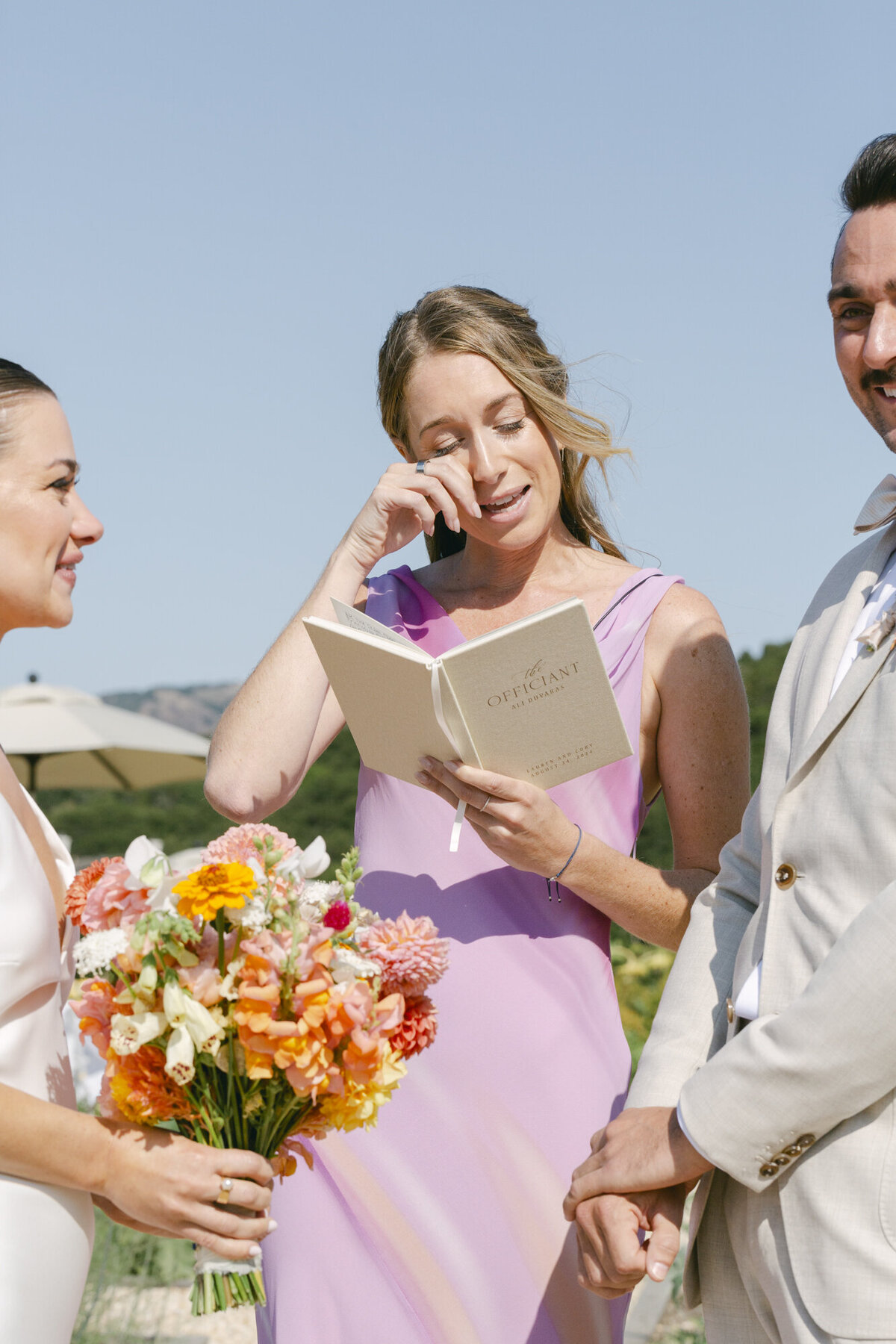 PERRUCCIPHOTO_CARMEL_VALLEY_RANCH_WEDDING_124