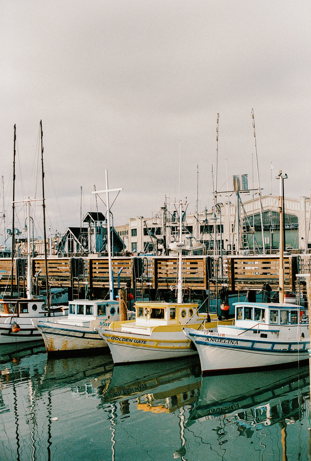 andrearufenerphotography-9