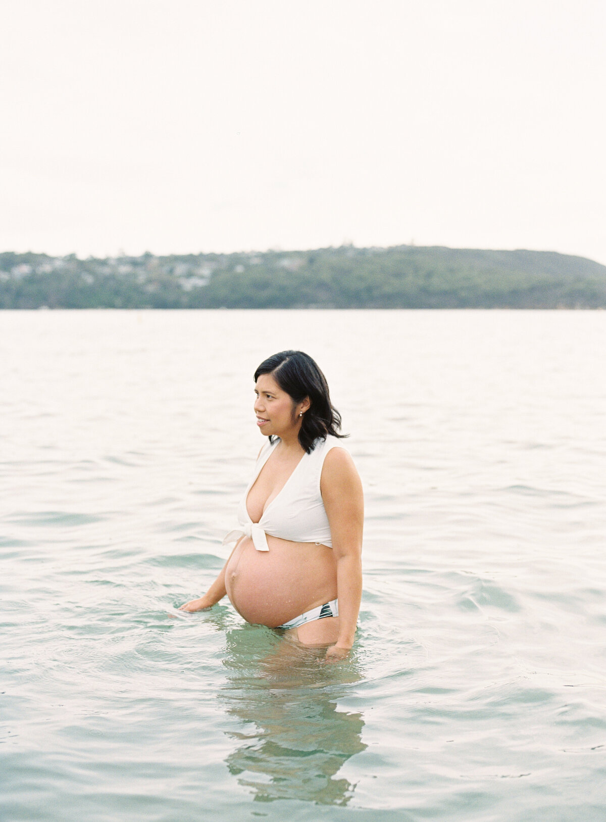 Aliki Anadena Photo_darlene maternity in australia-40