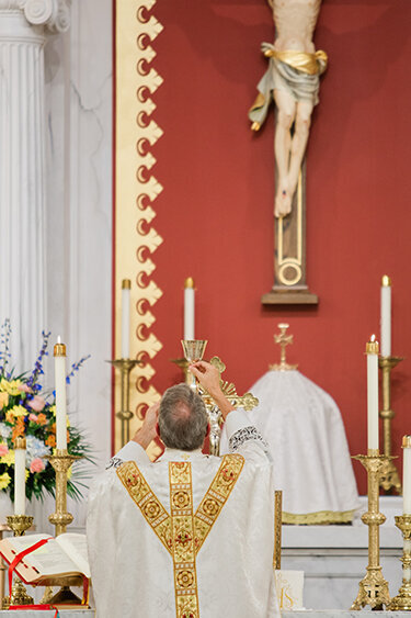 Horn Photography & Design J+L - 0115_