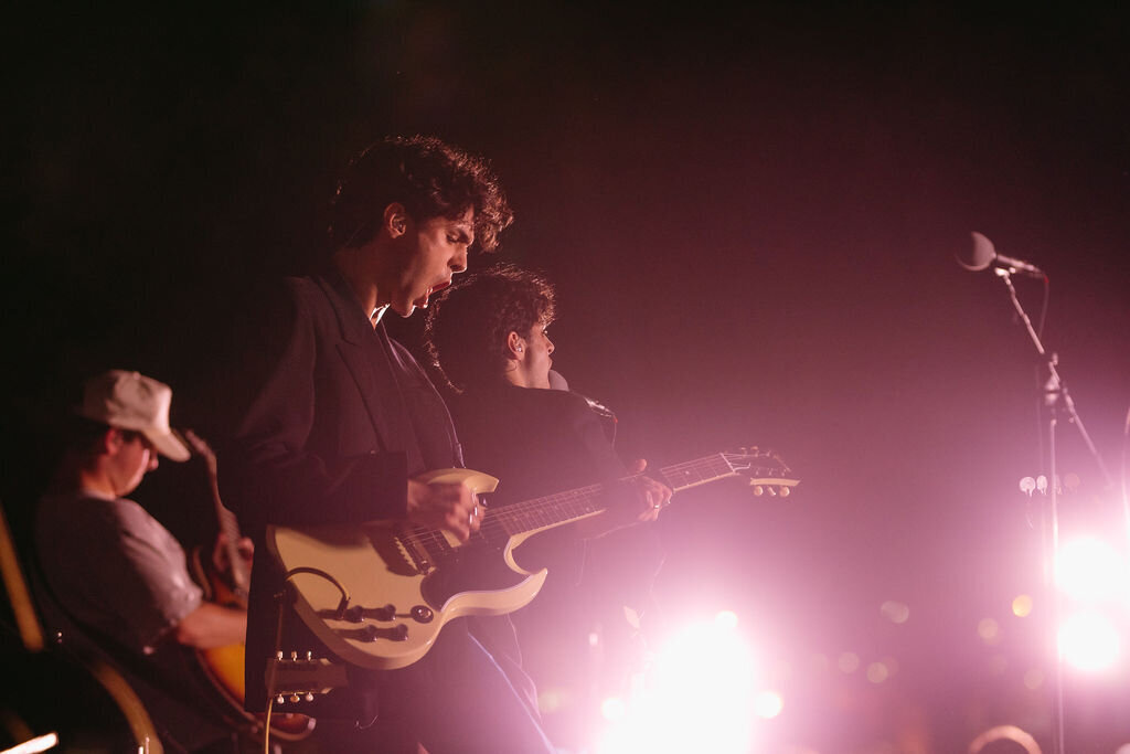 live-gallery-sara-miller-photography (28)