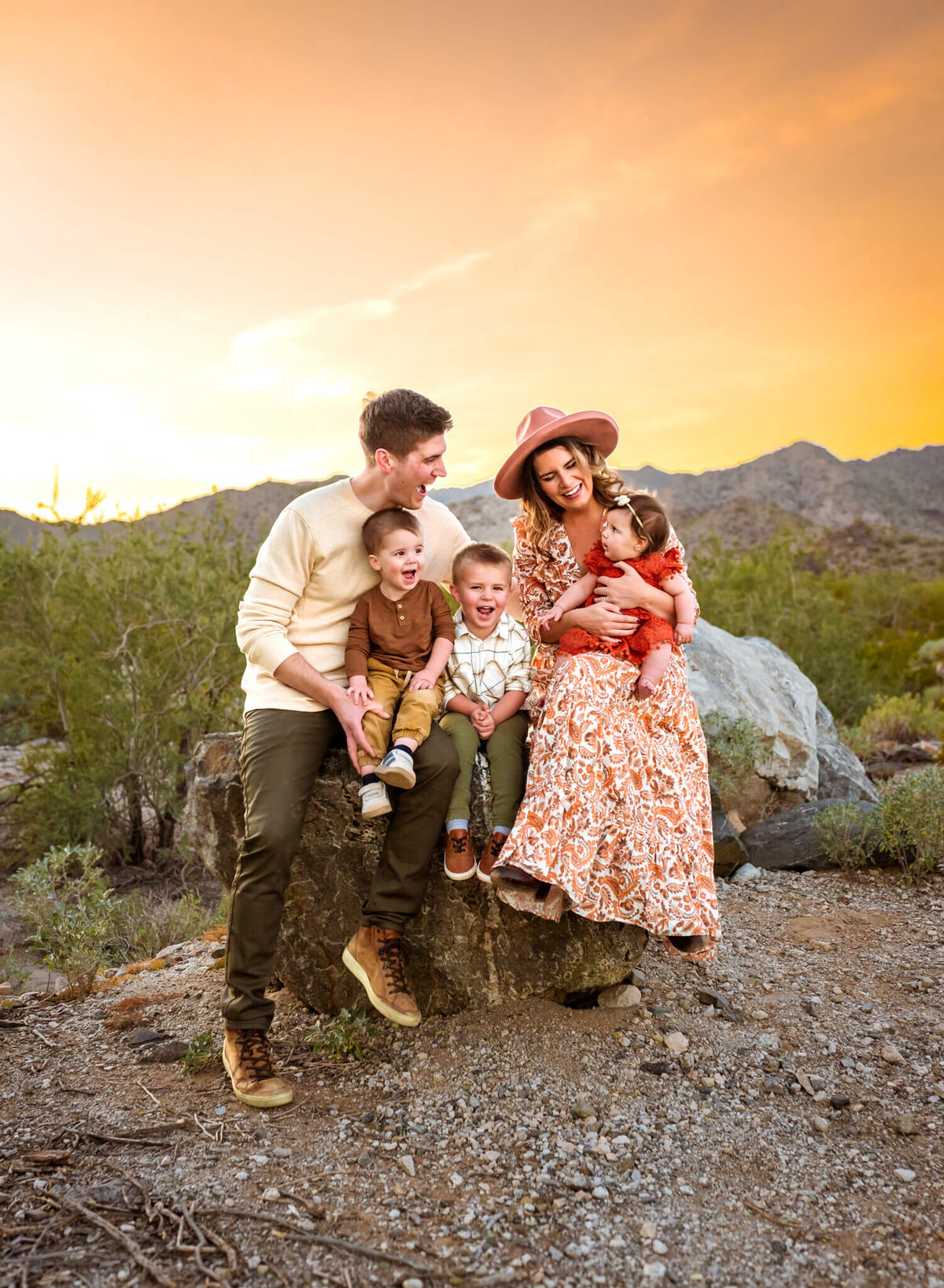 Arizona-Family-Photographer-27
