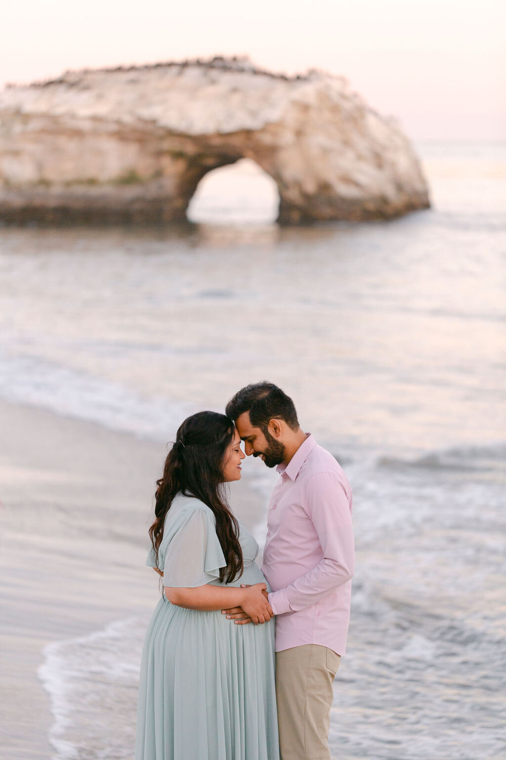 PERRUCCIPHOTO_SRAVANI_MATERNITY_257