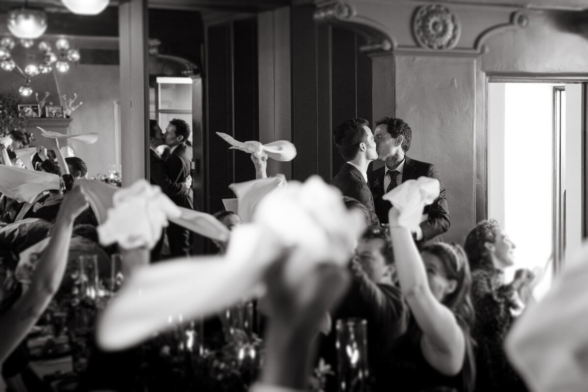 Redbird-Los-Angeles-Wedding-M-C (476)