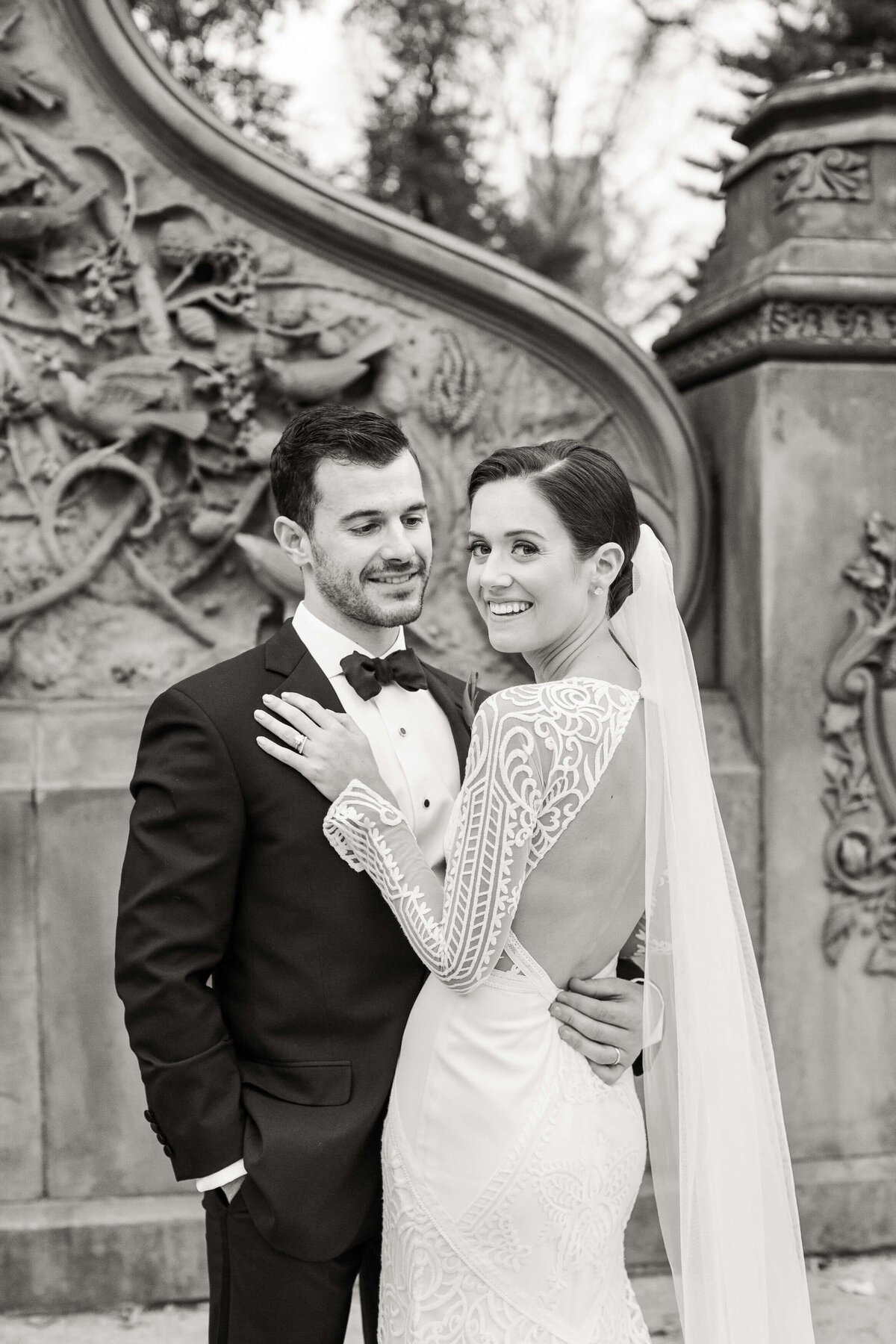 New_York_Athletic_Club_Wedding_043