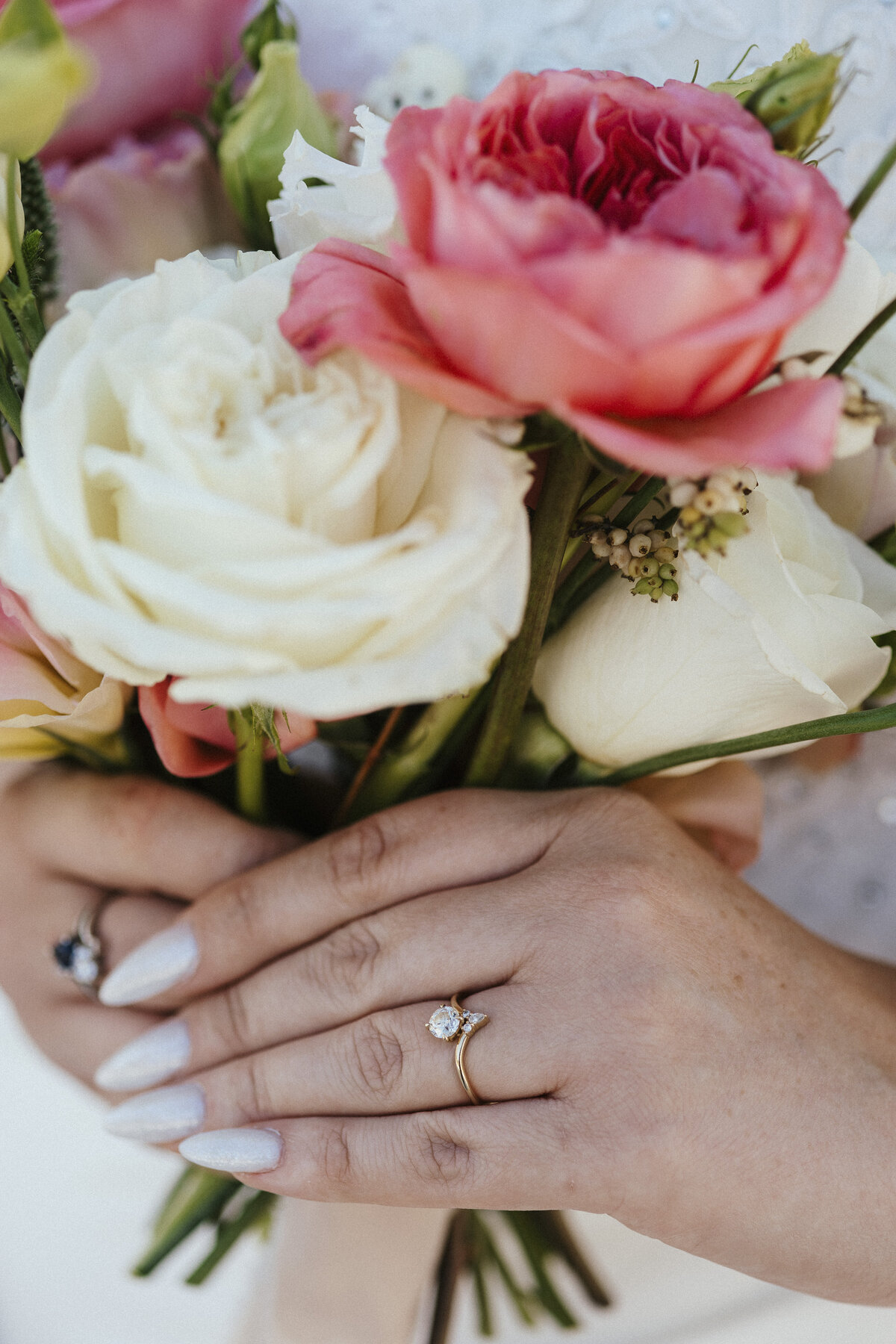 Meghan + David_MacMoPhoto_11