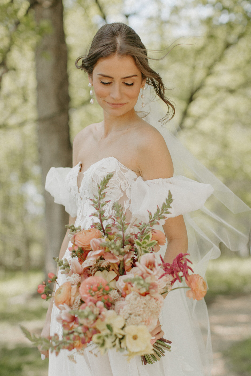 jennaborstphotography-1849