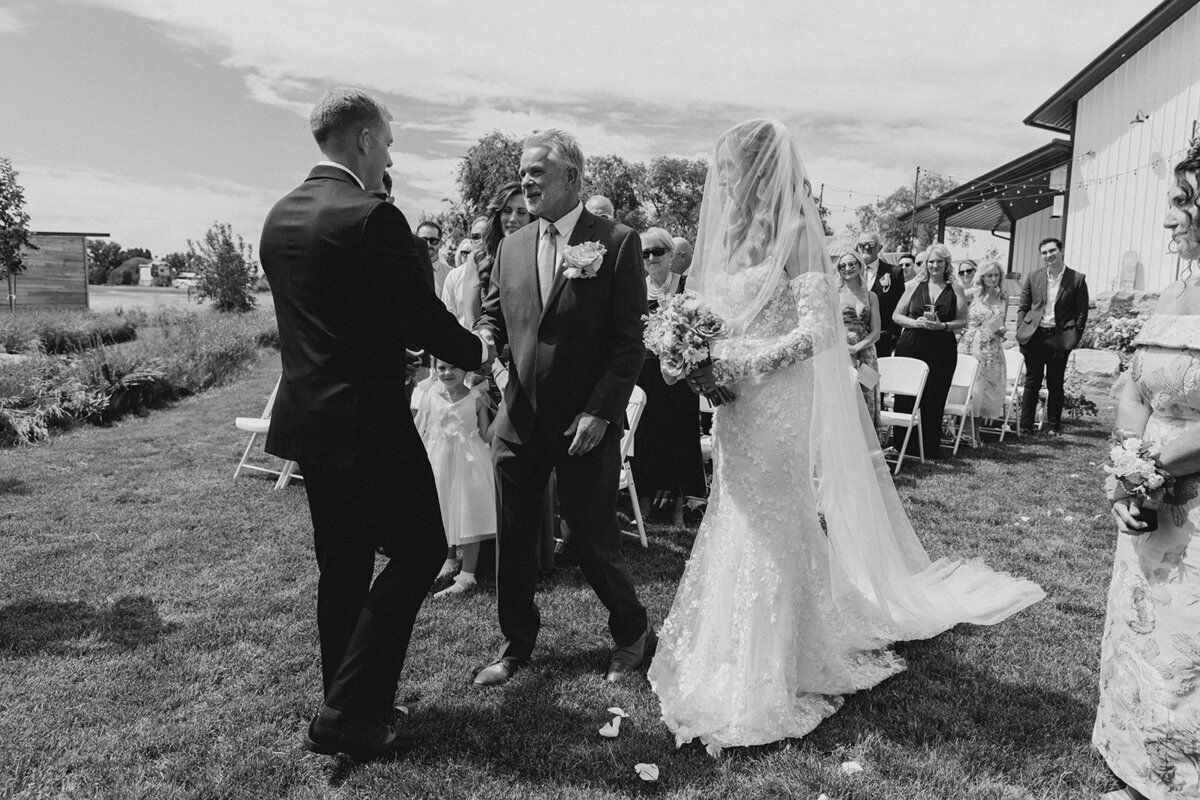 oraleephotography-9483-2