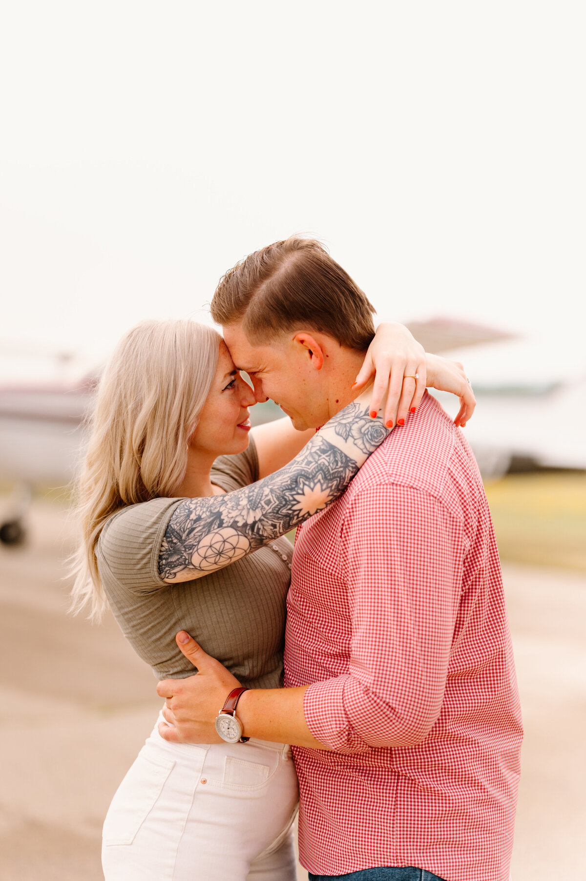 red-wing-minnesota-engagement-photography-by-julianna-mb-27