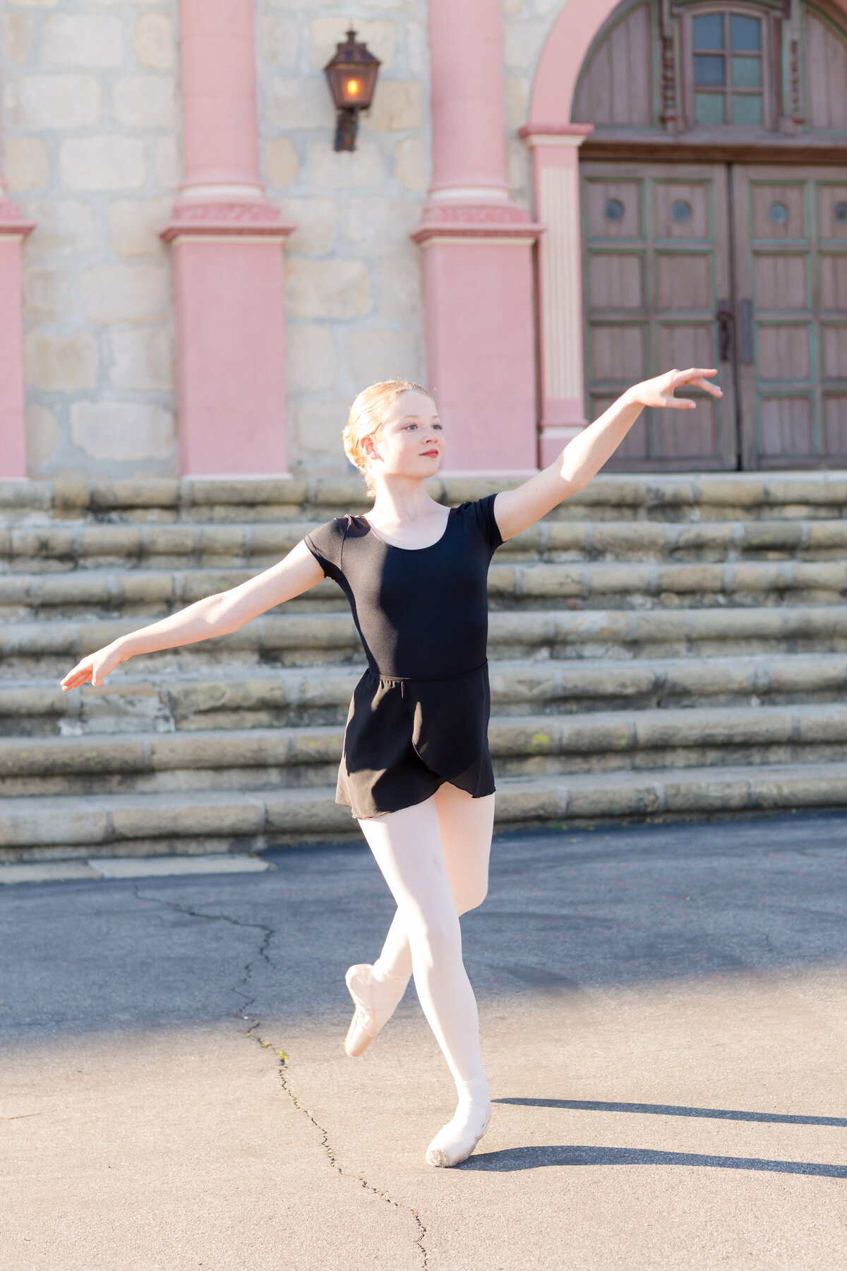 JanelleStephaniePhotography-SantaBarbaraMission-BalletPortraits-25