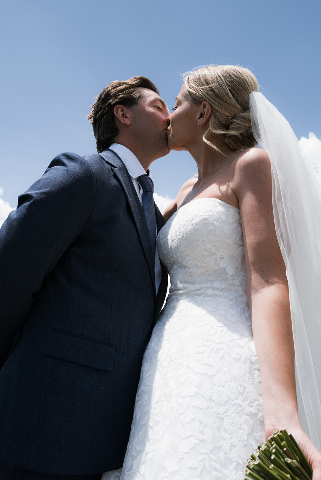 LaurenCorbinWeddingPreviews23