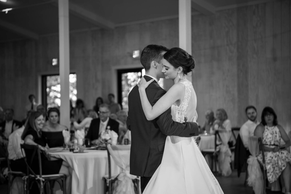 Denver-Colorado-wedding-photographer-117
