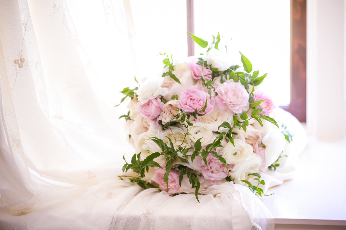 Ancaster-Mill-Wedding-Photographers-Pearle-Weddings-VP-Studios-Photography-000593