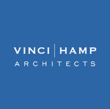 vincihamp