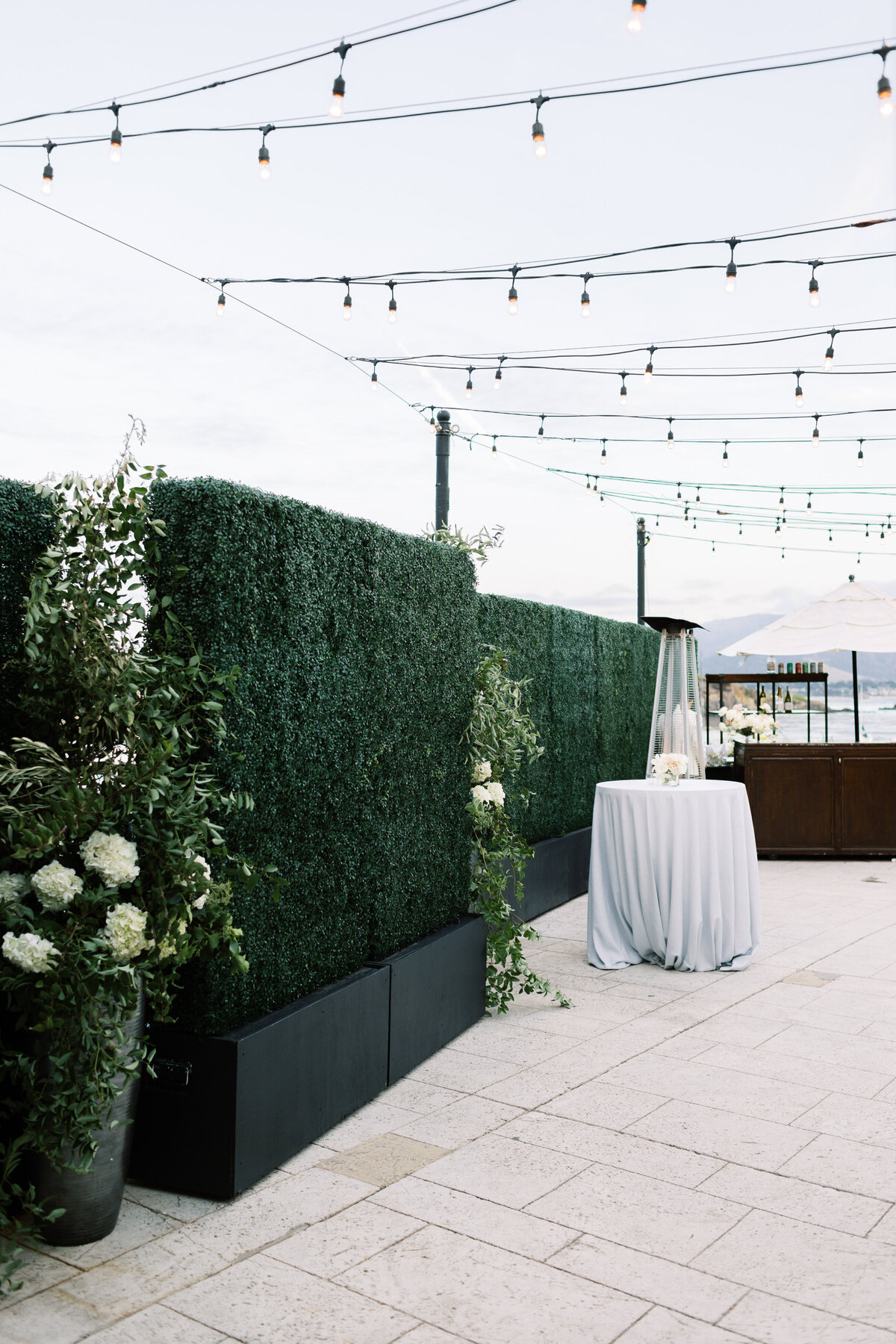 Copy of ©ags-photo-art-Katia&Corey-Wedding-1138