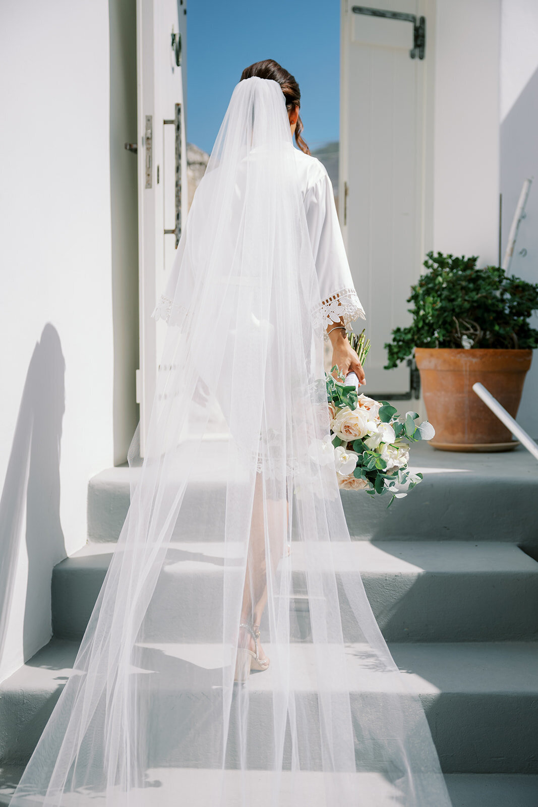 greece wedding venues (6)