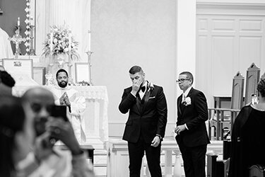 Horn Photography & Design V+B - 0085_