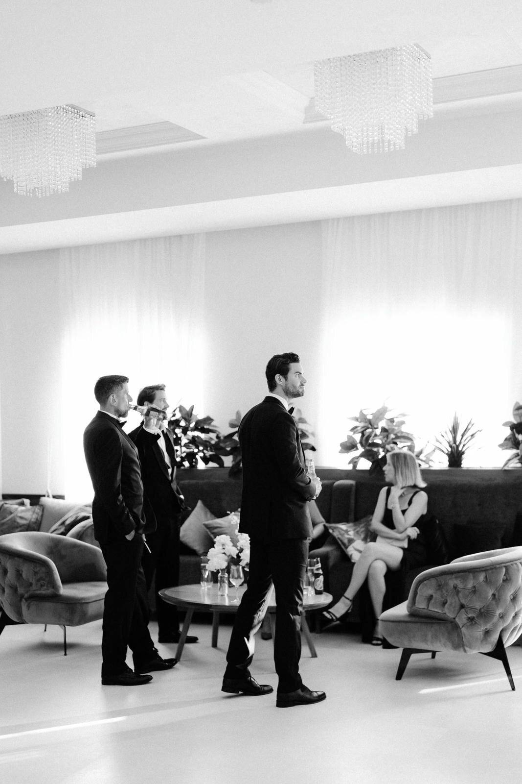W6-Wedding-Stacey-and-Benjamin-2024-06-22-2500px-1218