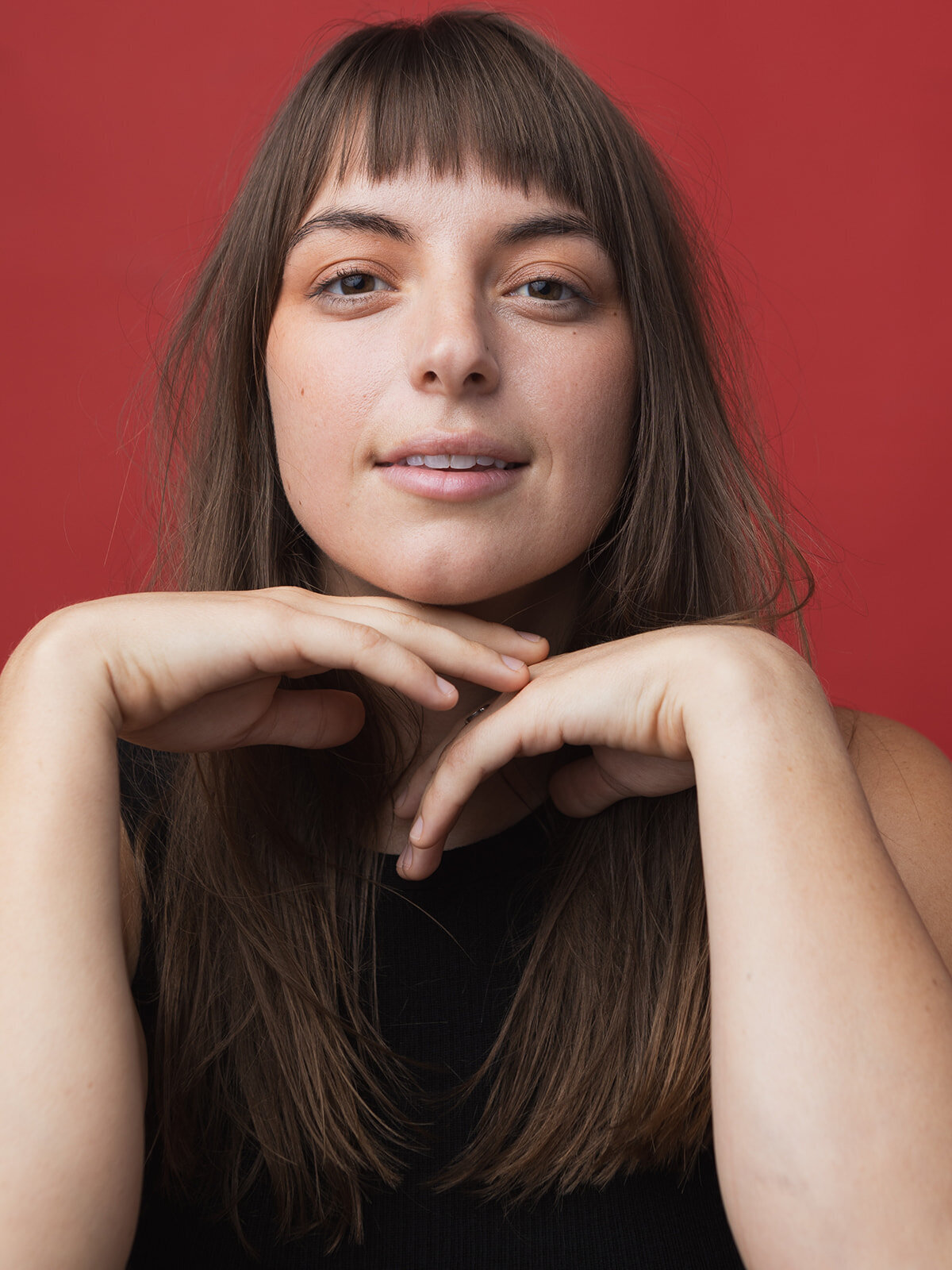 Malena Headshots-2_websize