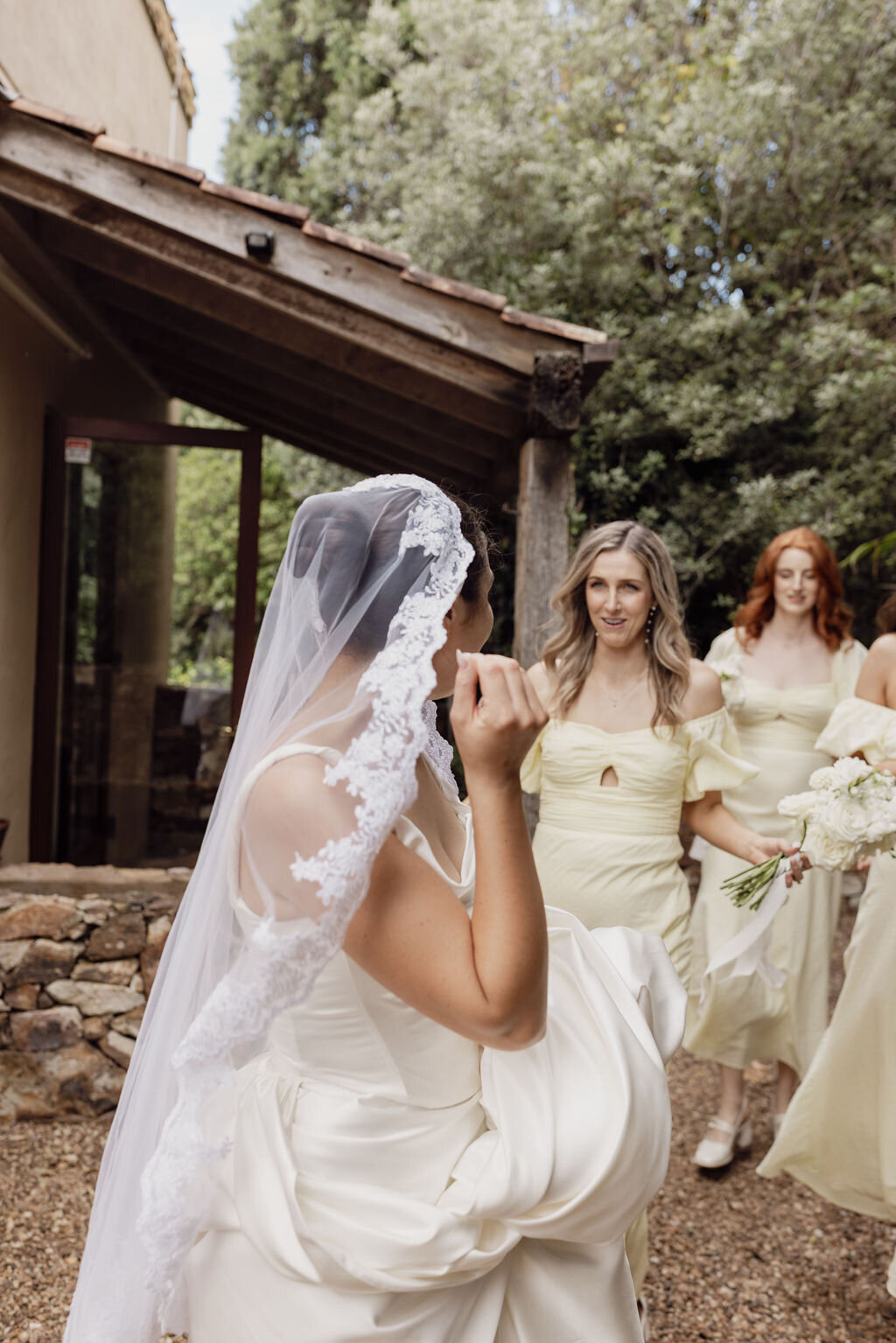 Alice&Andy-465