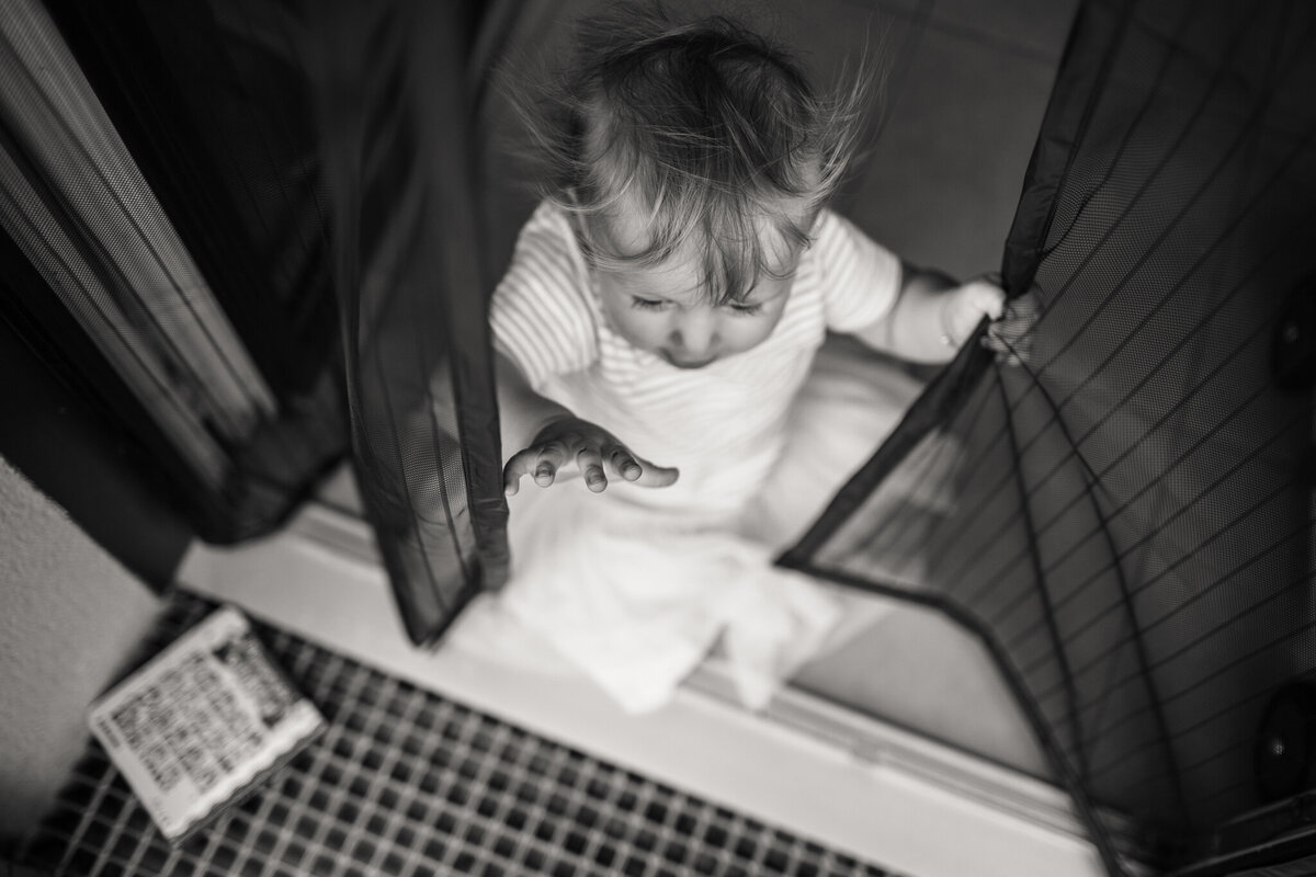 houston-documentary-family-photography-140