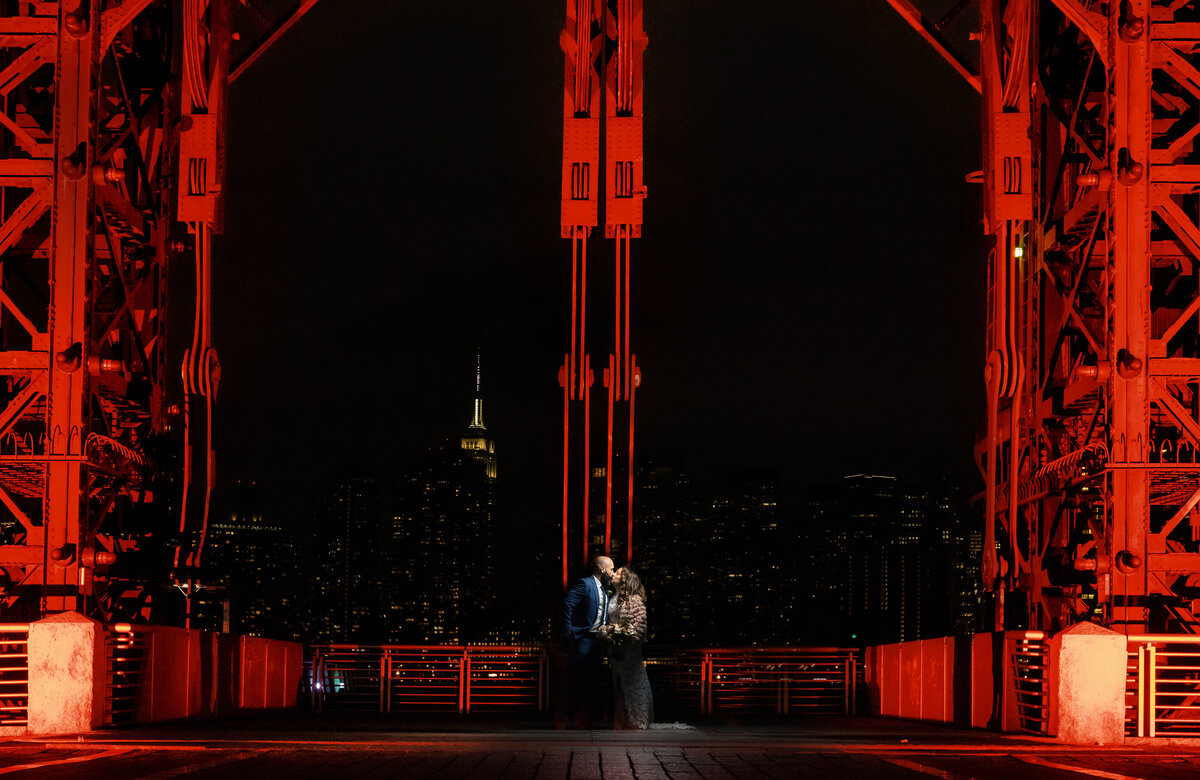 AmandaLuisWeddingday-137