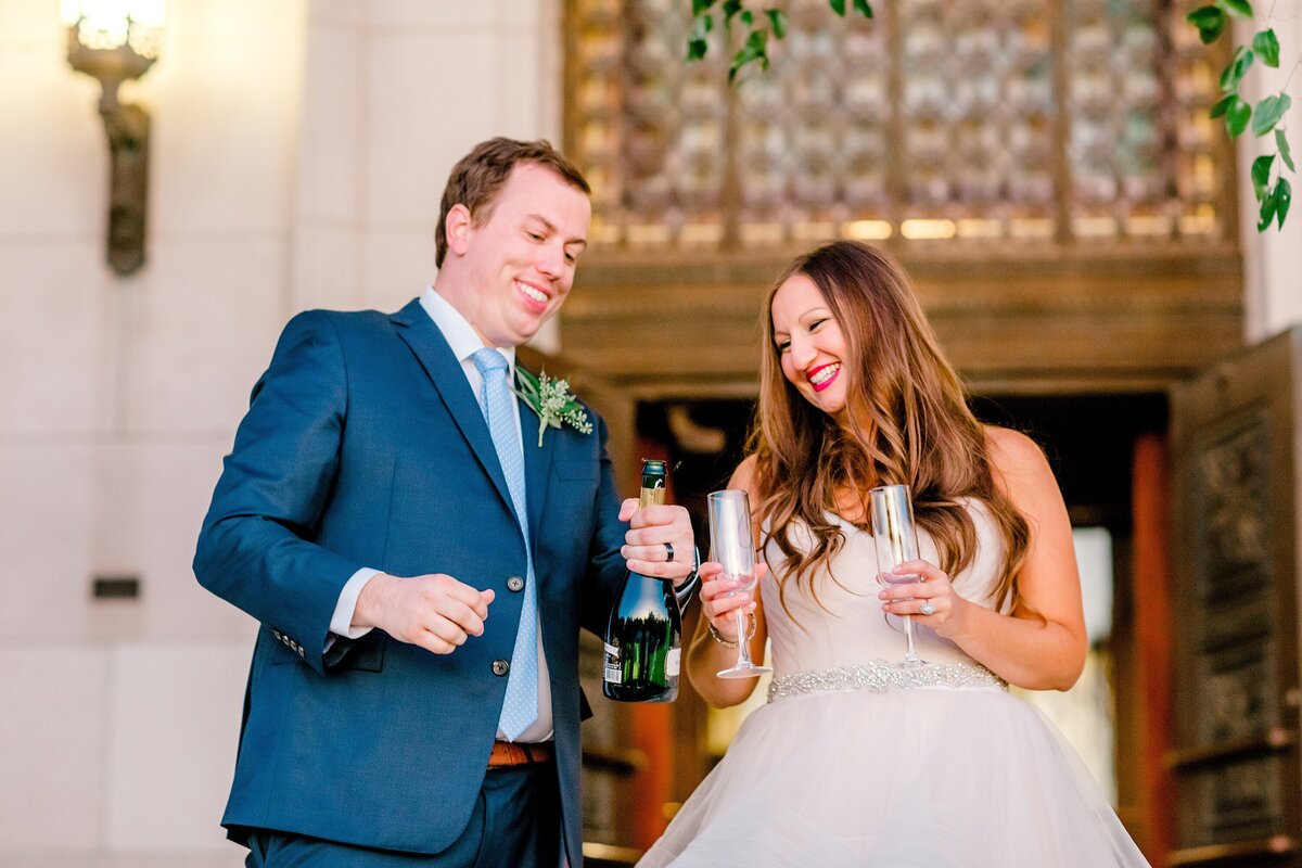 Heather + Tyler-706
