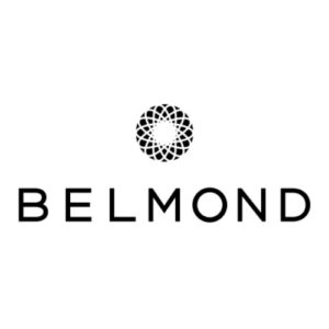 Belmond-logo-300x300
