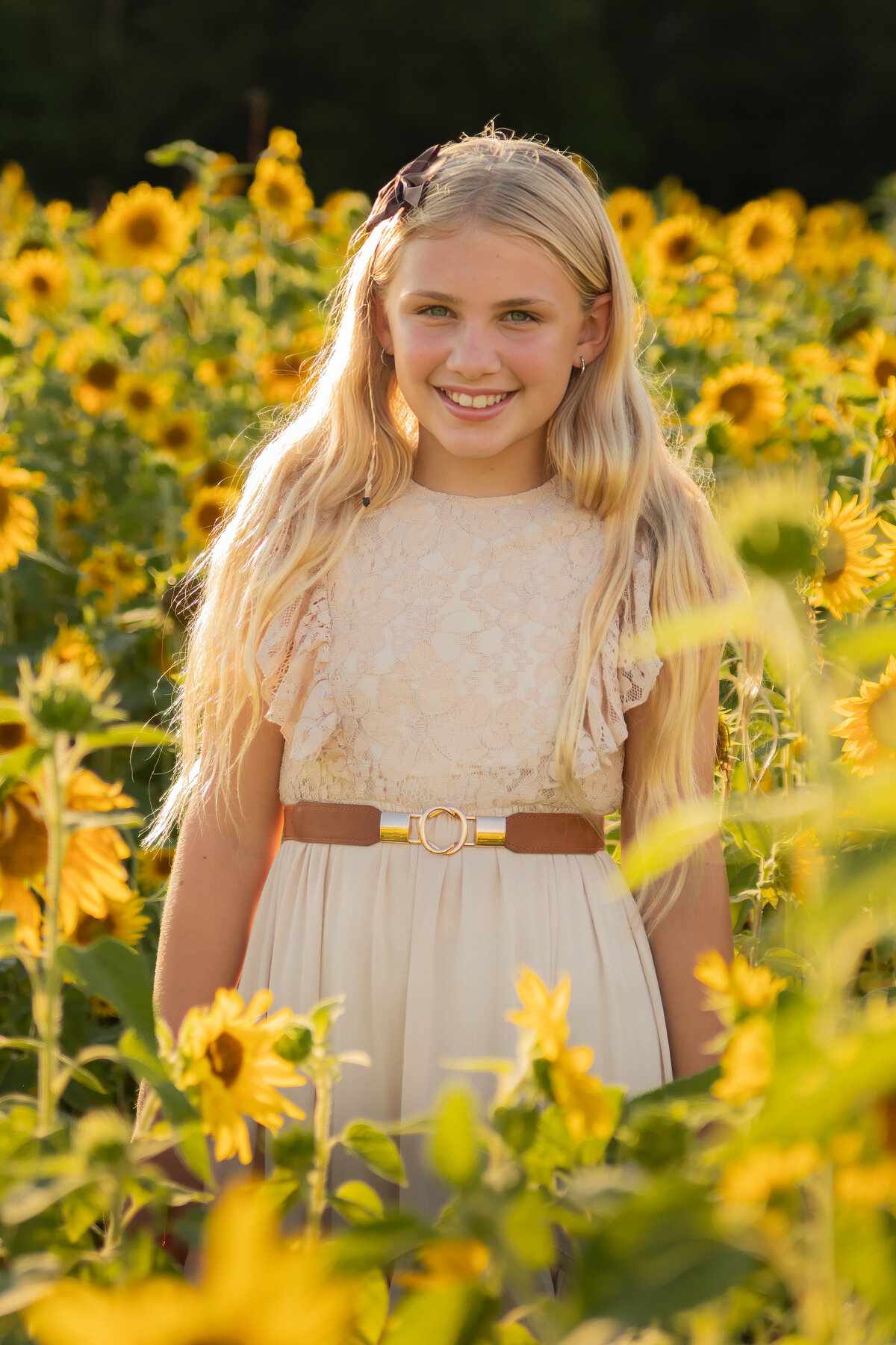 IMG_0536-Edit