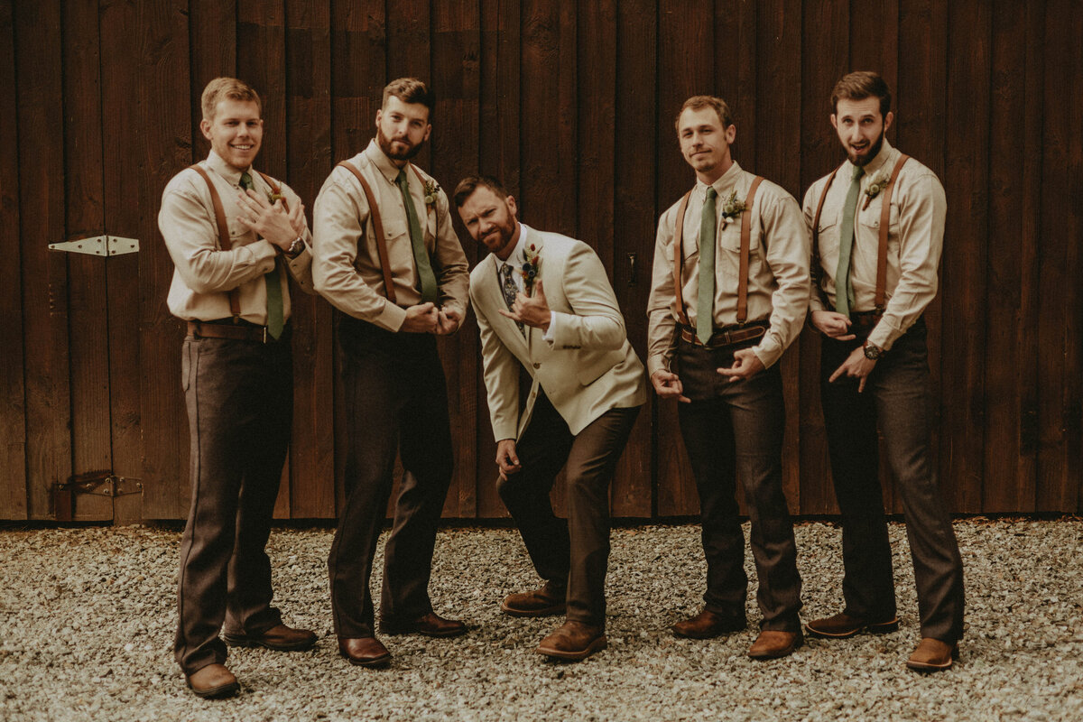 CG-PaigeBobWedding-10