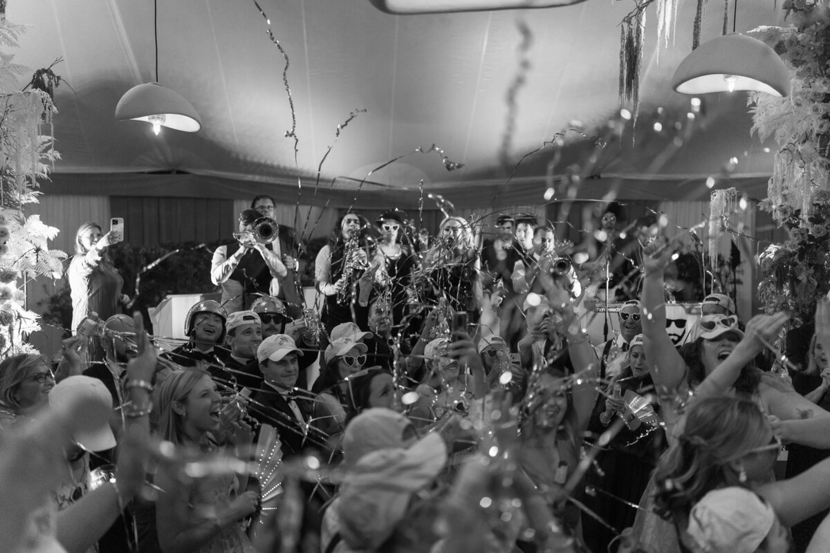 gibbes_museum_charleston_wedding_0217