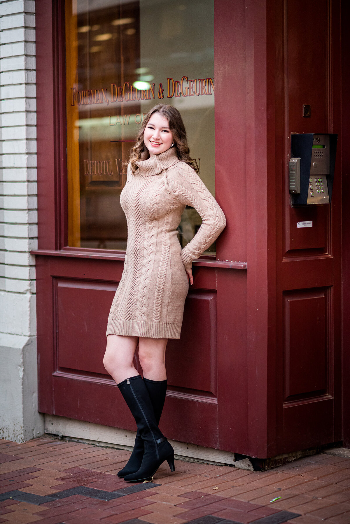 rachel-20