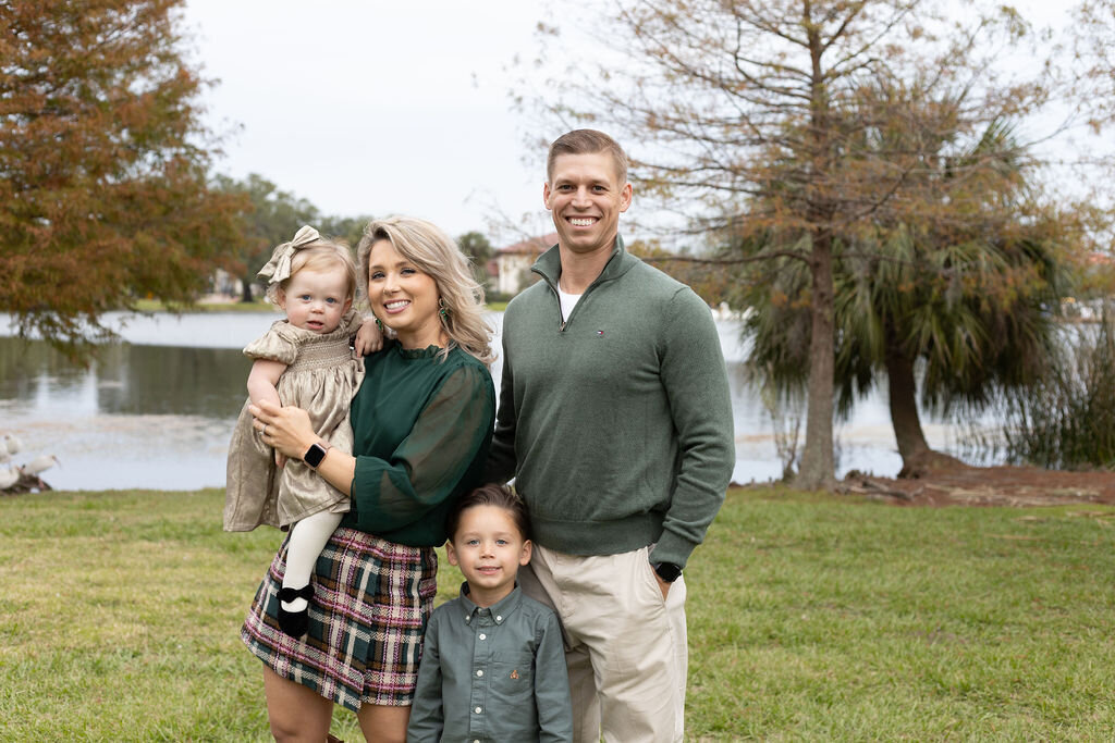 lafayette family photographers27