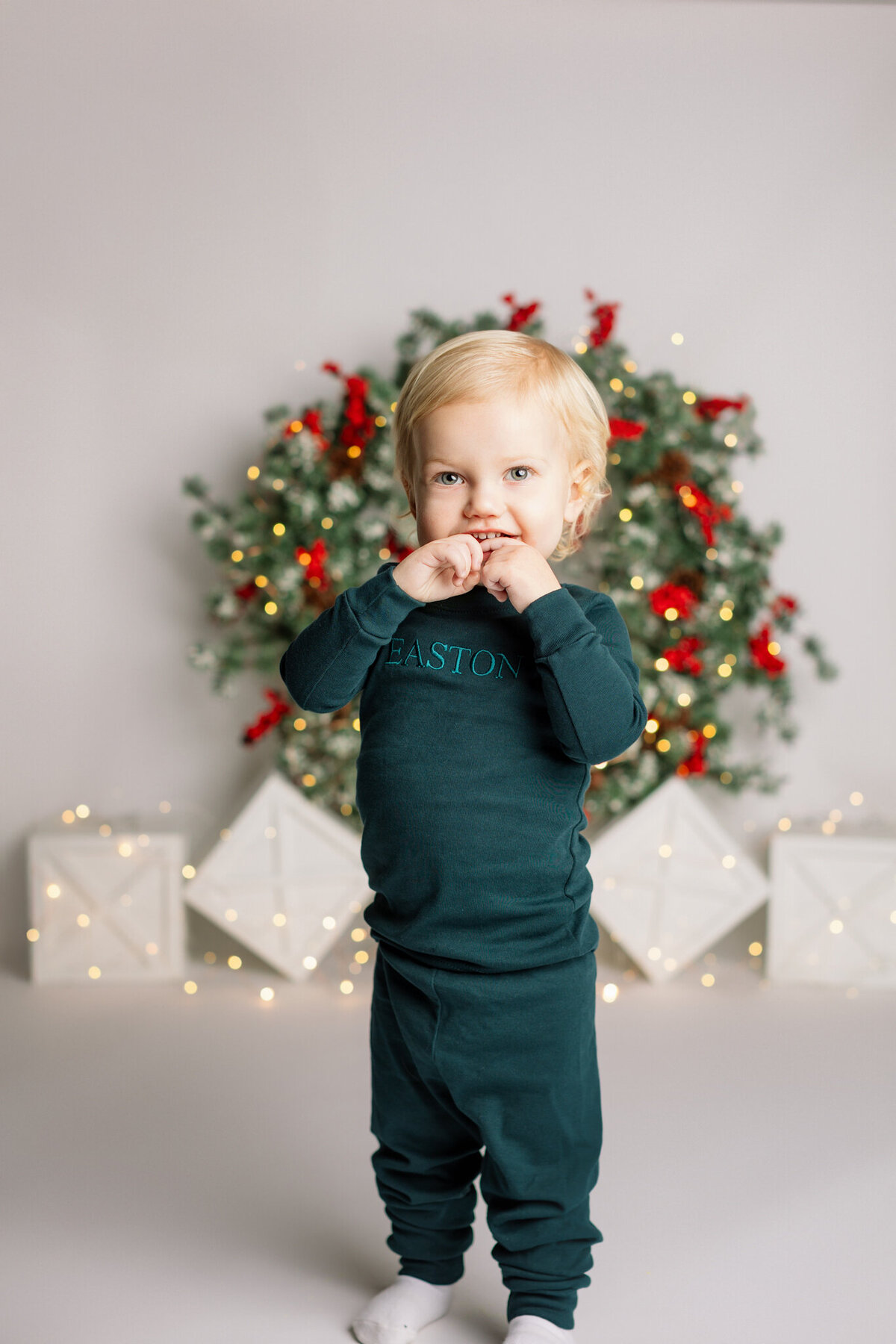 Best NWA holiday photographer, holiday portraits near me, Northwest Arkansas holiday photography, NW Arkansas holiday photos, NWA santa photos