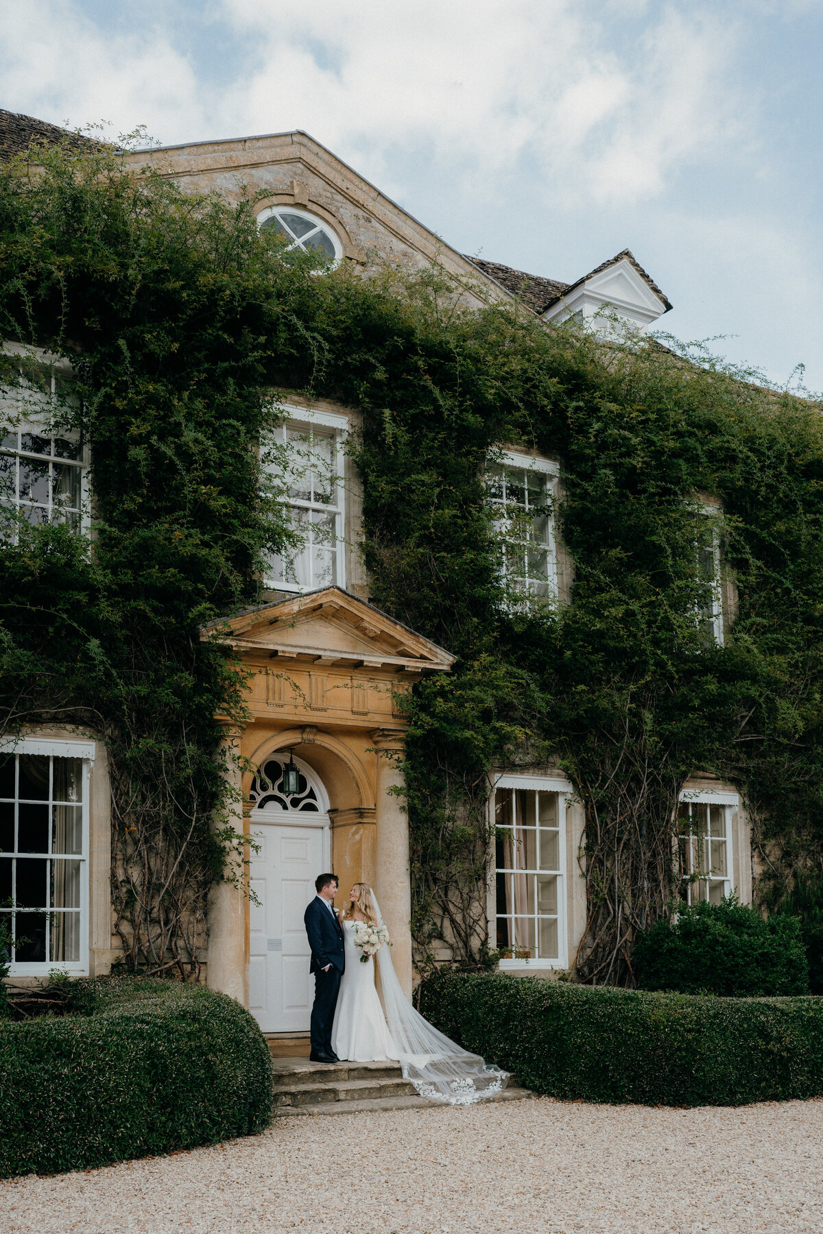 CornwellManor-LauraJayne-196