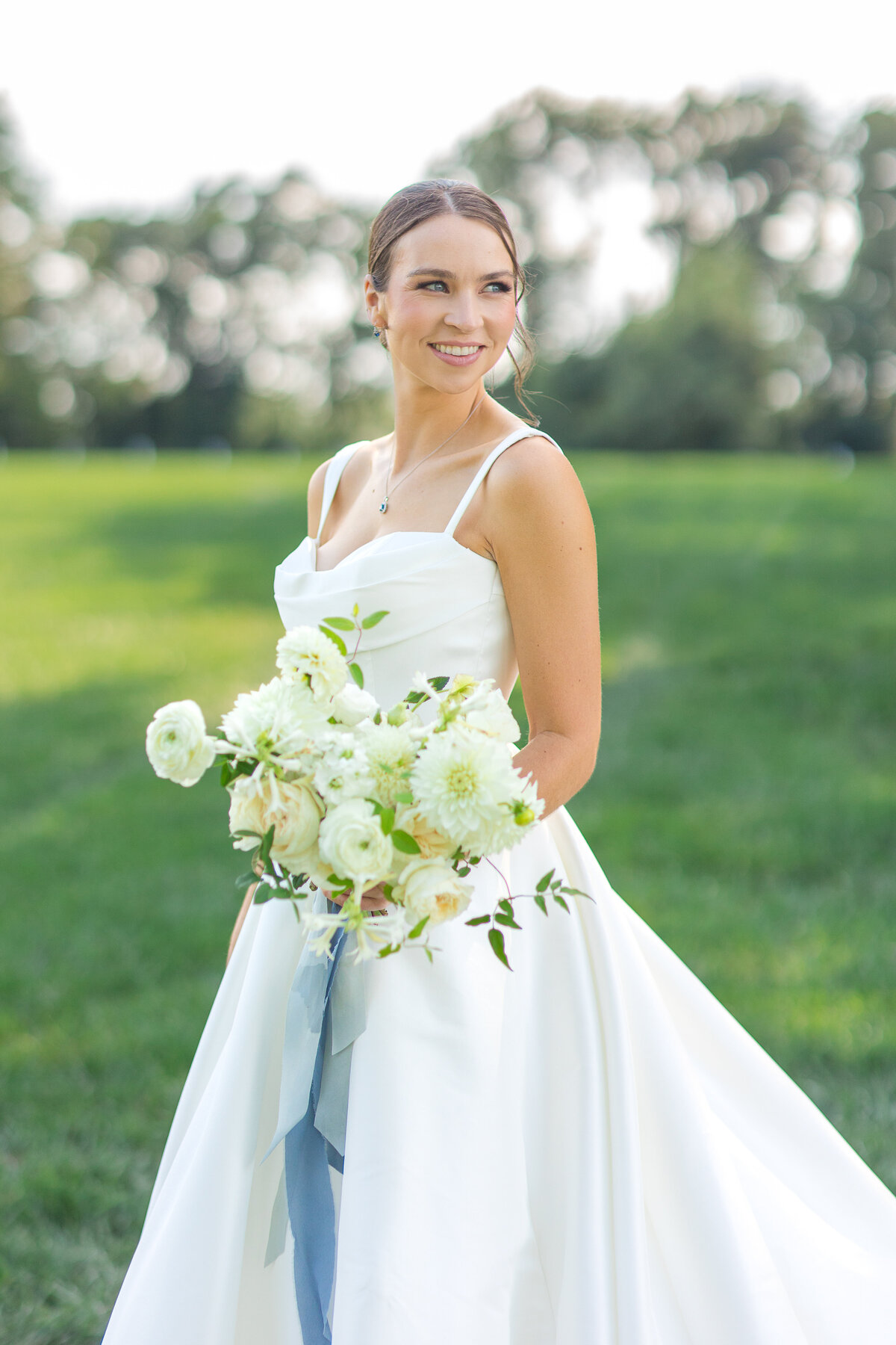 Upper Shirley-Wedding-Planner-For-Love-of-Love-17