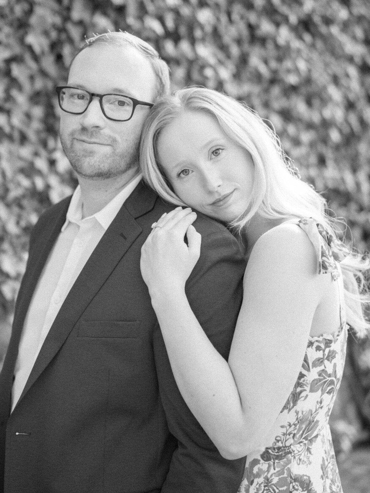 Georgetown_Washington_DC_Wedding_Photographer_Natalie_Jayne_Photography_-00951-2