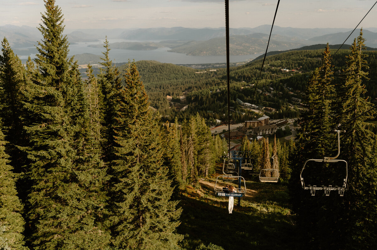 schweitzer_resort_sandpoint_idaho_wedding_photographer_06