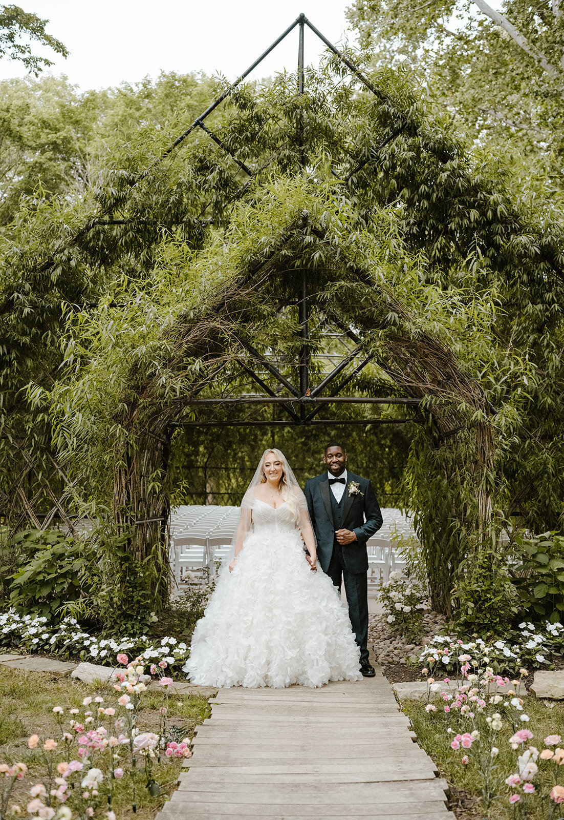 curiouscourtneysphotography242