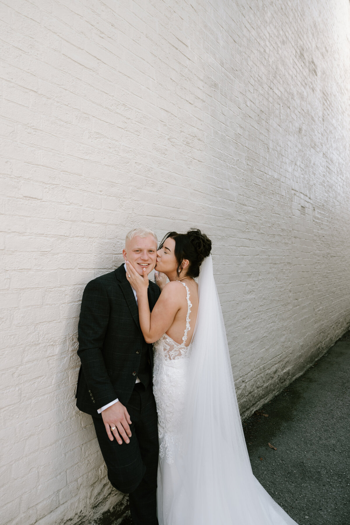 Mr & Mrs Ball-7433
