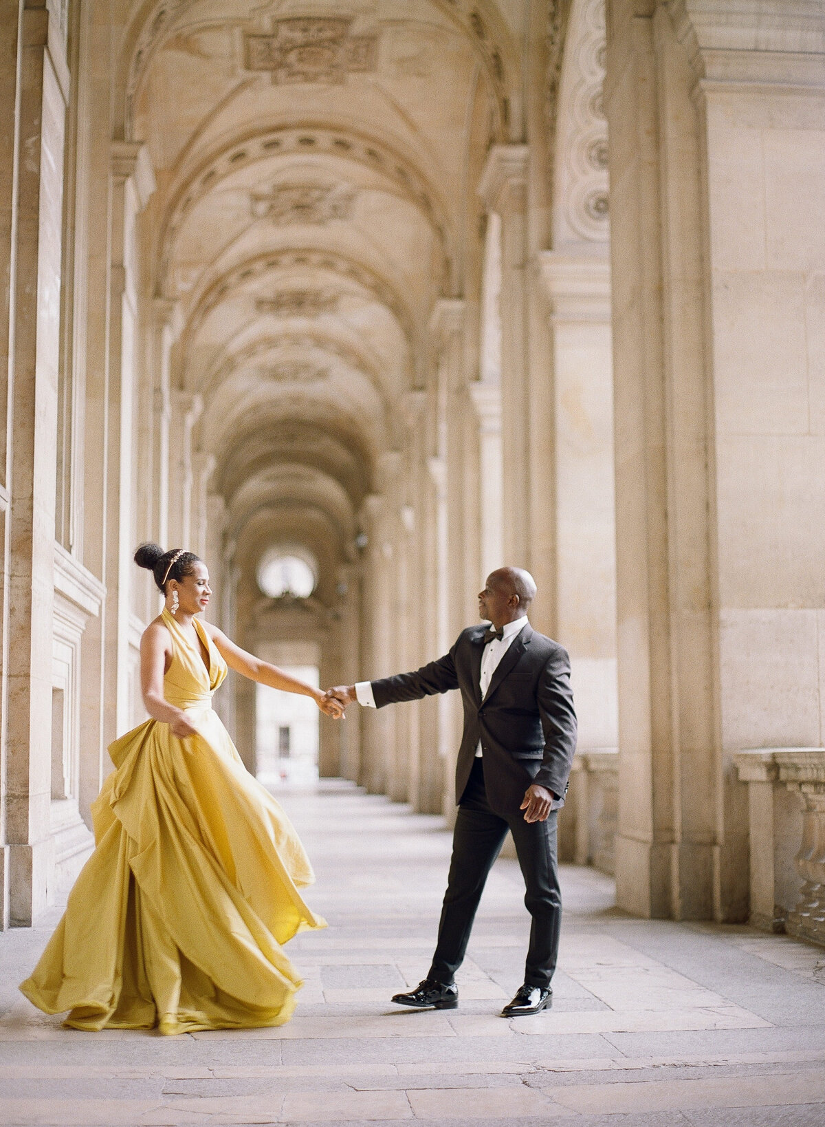 Wedding_France_Paris_Ritz_456005_001575©HilaryBlock