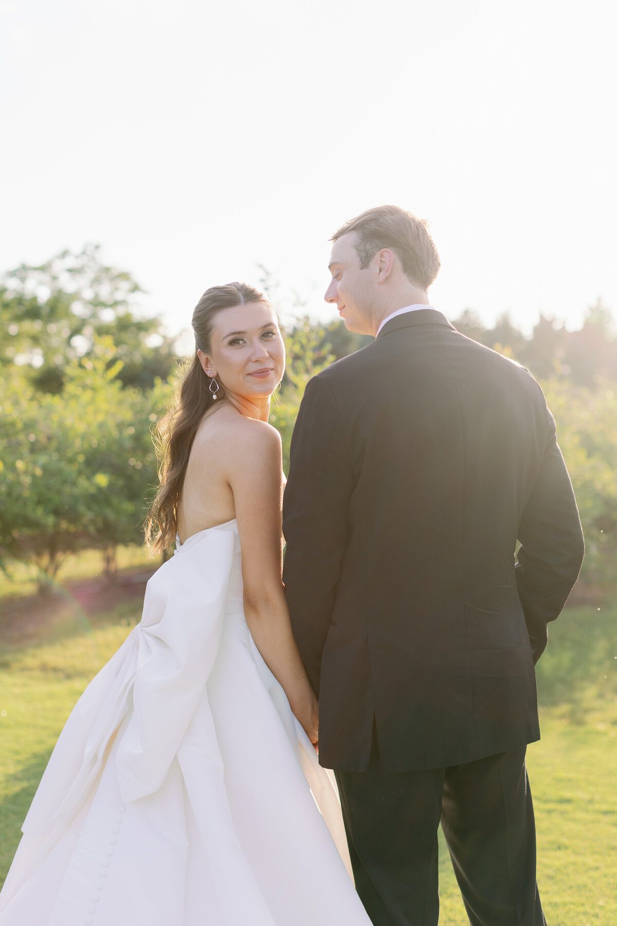 Alli_and_Grayson-1054