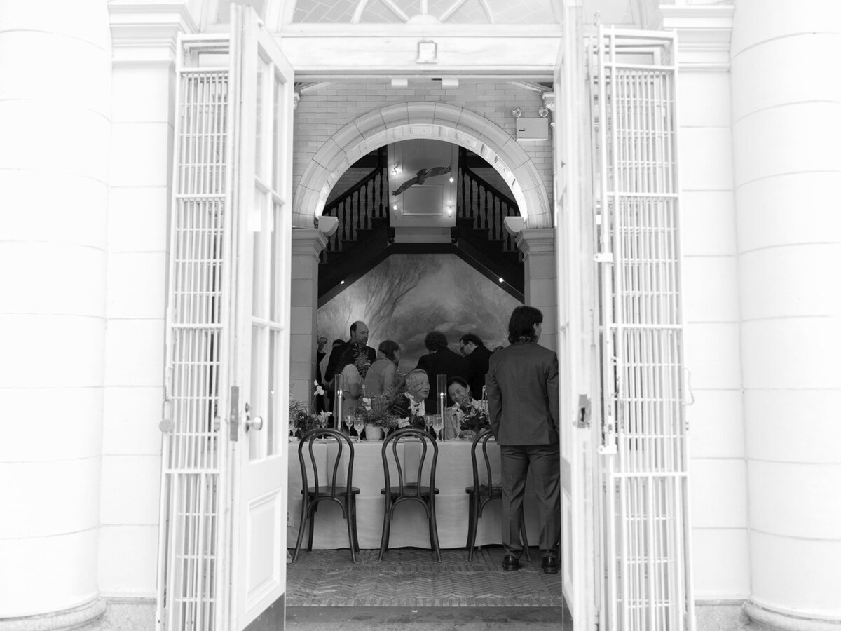 Faye-Fern-Creative-Ruby-Olivia-Rae-Hersey-Eugen-Hotaj-Prospect-Park-Boathouse-Wedding-Reception-01