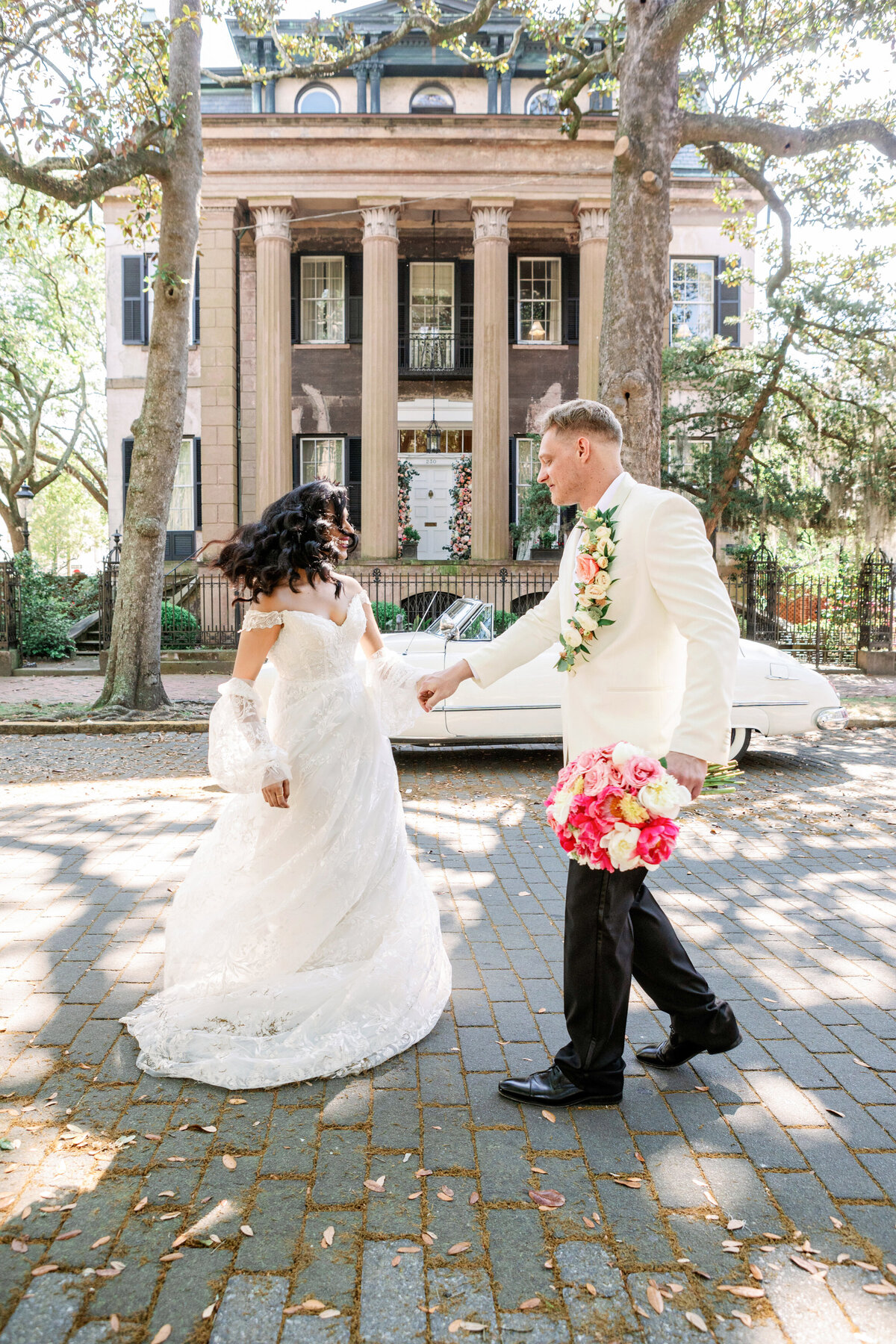Lisa-Staff-Photography-Savannah-Wedding-Photographer-11241